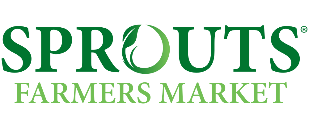 Sprouts